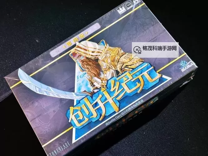 dbg游戏大全 dbg游戏有哪些图1