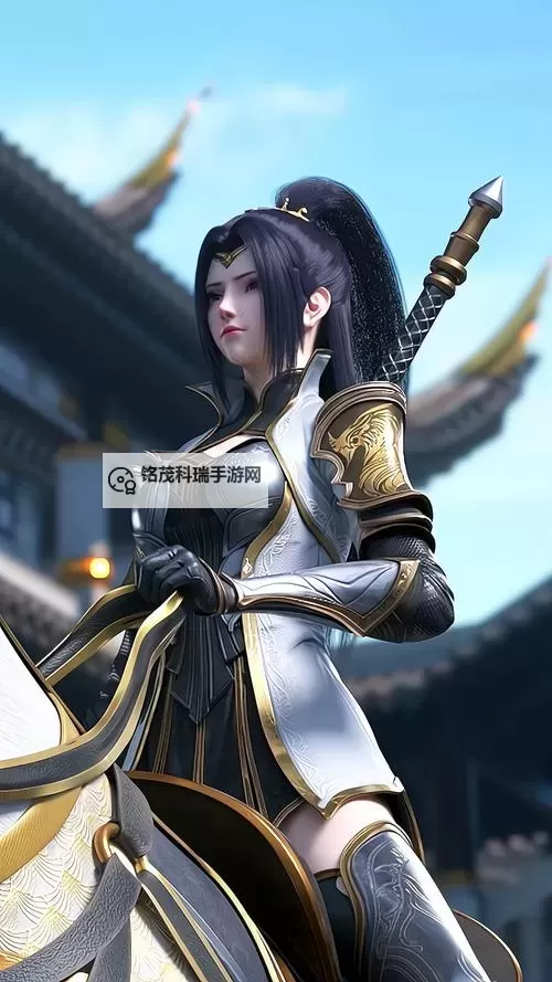 揭秘“天天夭天天日”背后的文化意涵与社会影响图1