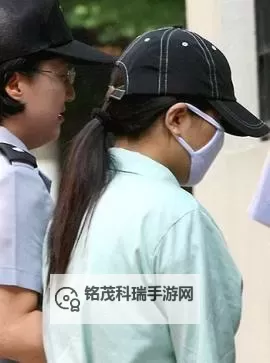 间谍偷拍朝鲜女厕凸视频引发关注图1