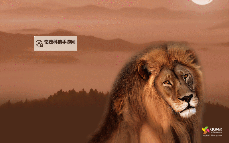 萌宠呈祥电脑版下载 横向测评：电脑玩萌宠呈祥模拟器推荐图1