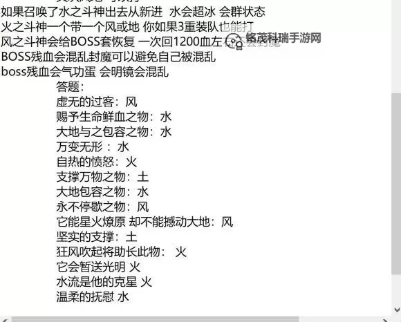 《策马守天关》副本攻略:『人族无敌』阵容推荐图1