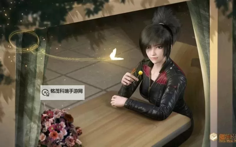 超神学院怎么双开  超神学院双开挂机软件推荐图1