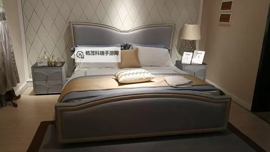 畅享无限乐趣：慕斯艾斯m视频社区免费精彩内容全平台免费体验图1