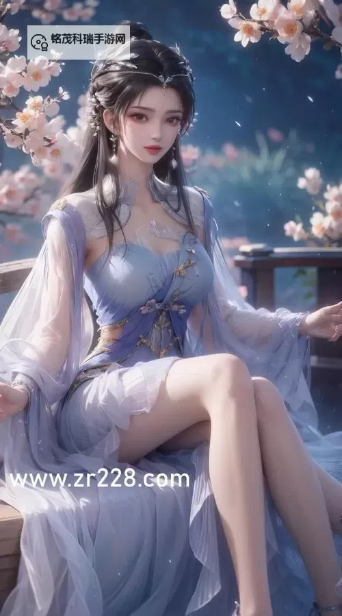 探索精彩剧集:苦瓜网1313苦瓜网电视剧推荐指南图1