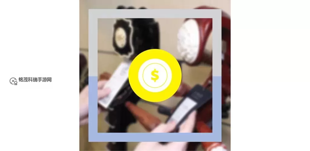 畅享精彩内容——67149免费观看带你畅游无限影视世界图1