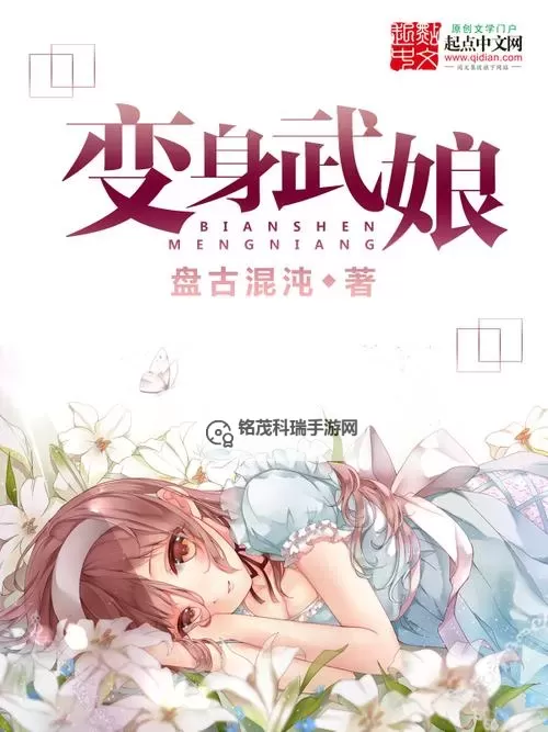 武娘双开挂机软件推荐  怎么双开武娘详细图文教程图2