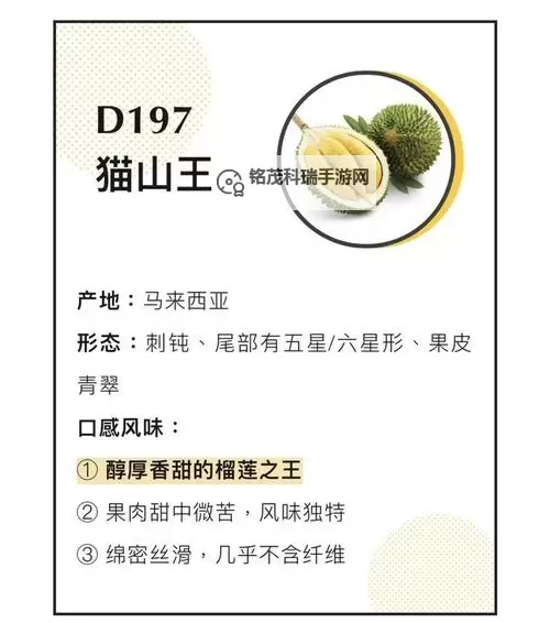 榴莲色板站长推荐：最全最火的色彩搭配指南图1