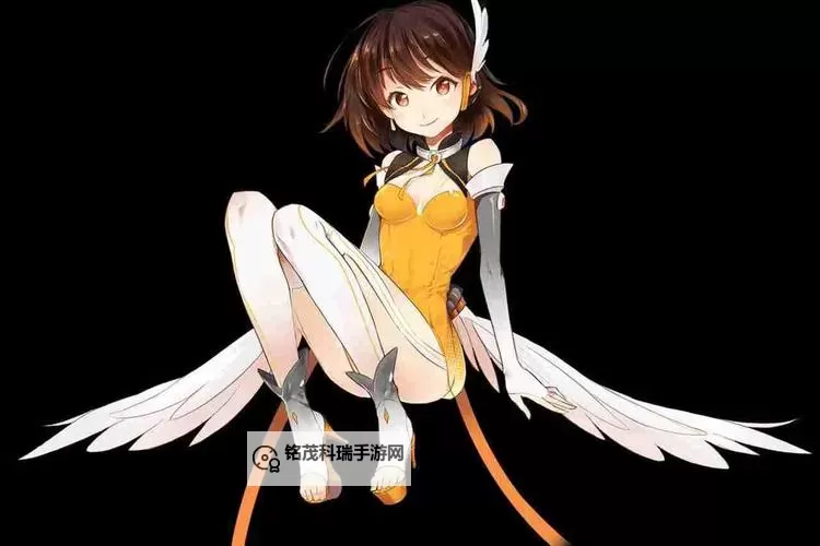 嫣汐挂机软件&双开软件推荐  轻松搞定嫣汐双开和挂机图1