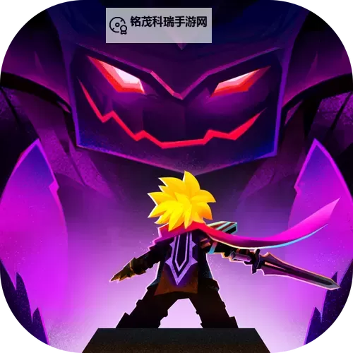 点杀泰坦2电脑版下载 怎么下载点杀泰坦2电脑版模拟器图1