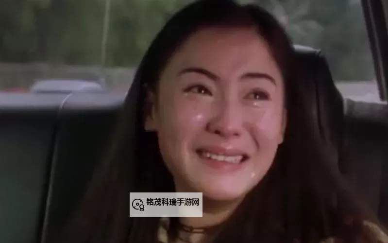 张柏芝酒醉的蝴蝶MV:一场迷离的梦境之旅图1