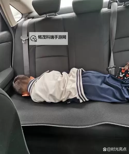 坚持与耐心：坐在硬邦邦的上面写作业的奋斗故事图1