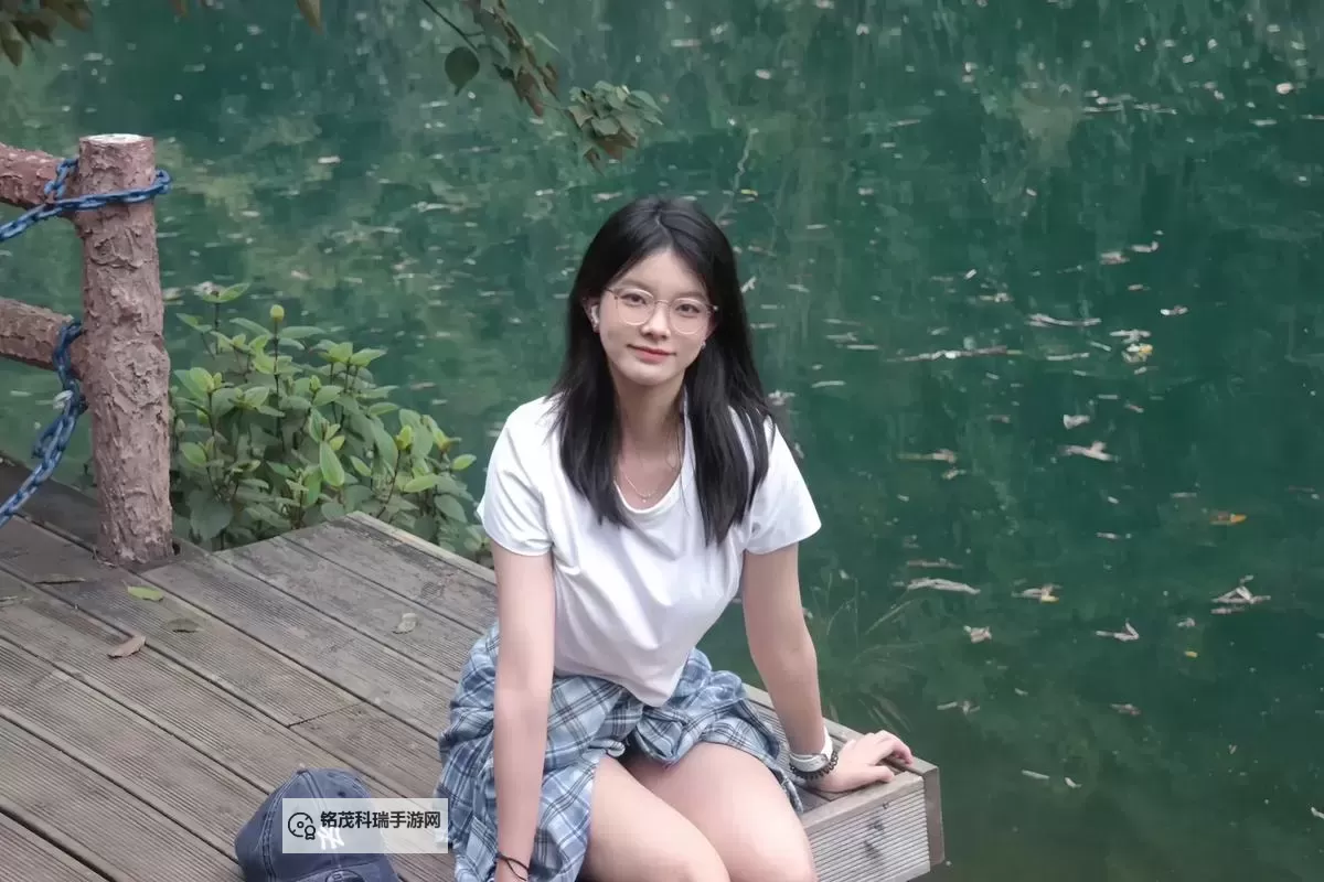 国内精品大学生15p:深度解析大学生素质与能力提升的15个关键策略图2