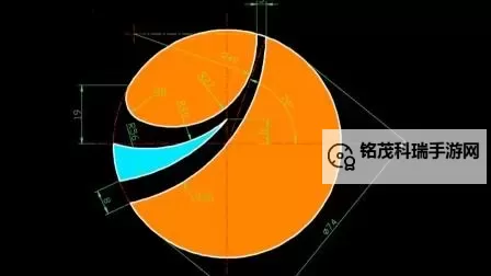 一起草cad在线观看：精彩设计绘图尽在这里图1