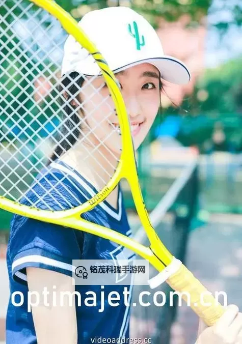 张津瑜吕知樾视频完整版详解夸克：精彩瞬间完整版分享图1