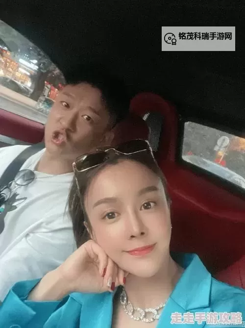 探索精彩内容：推荐优质的91九色在线视频平台图1