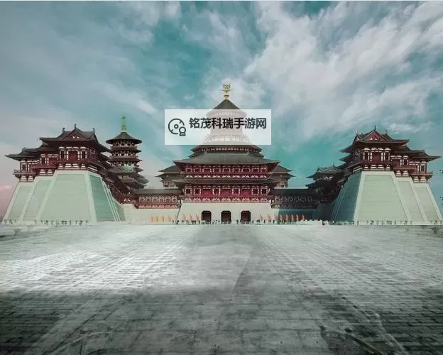 神都再临电脑版下载 横向测评：电脑玩神都再临模拟器推荐图1