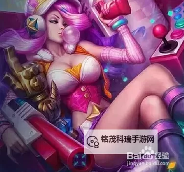 赏金猎人双开挂机软件推荐  怎么双开赏金猎人详细图文教程图1