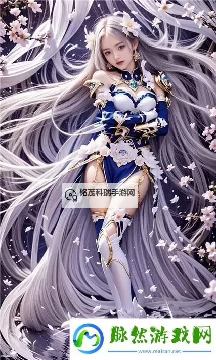 《主人请好好疼爱里面动画第二季》:续篇深情上线,温暖你的每一刻图1