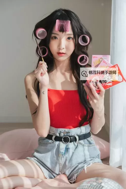 探索极致体验：2048国产精品带你畅享无限精彩图1