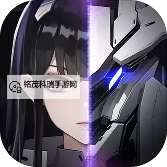 终末阵线伊诺贝塔电脑版 电脑玩终末阵线伊诺贝塔模拟器下载、安装攻略教程图2