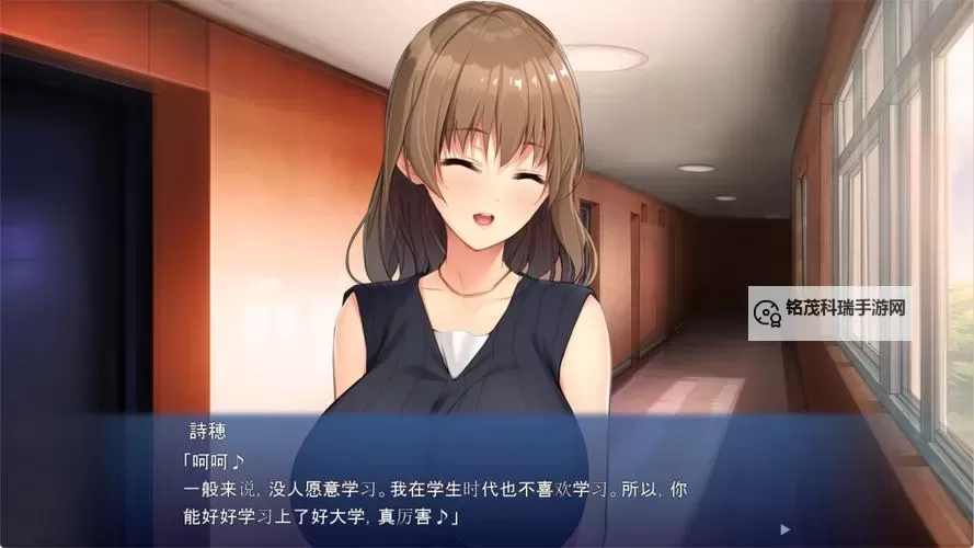 【关键词解析】人妻javaparser人妻:探索人妻场景的Java解析技术新趋势图1