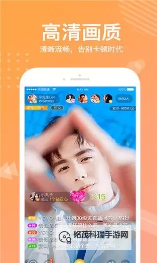 小蝌蚪视频网站片多多影院:高清免费观看最新精彩内容图1