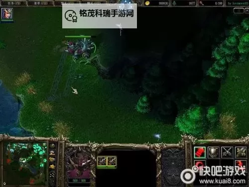 双相第三关怎么过？ 双相第三关攻略！图1