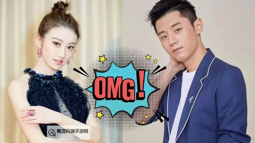 张继科视频曝光，景甜现场助阵引热议图1