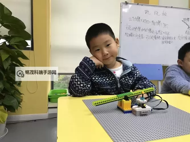 学长跷跷板在线观看高清：精彩片段全网同步免费观看图1