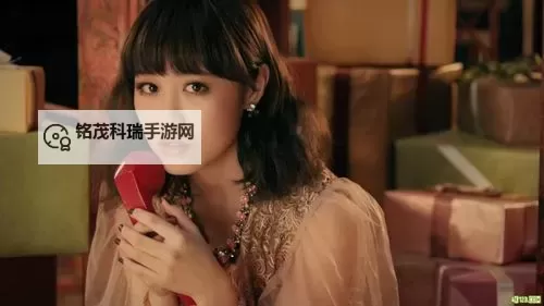 最新资讯：最近日本免费观看MV免费大全推荐图1