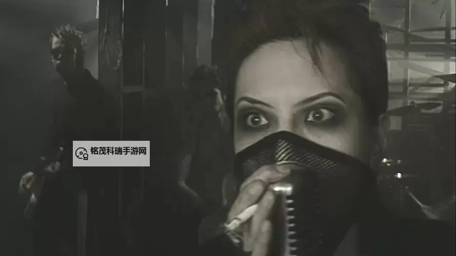 最新发布!最近高清中文字幕免费MV视频7火热上线,精彩纷呈,不容错过图1