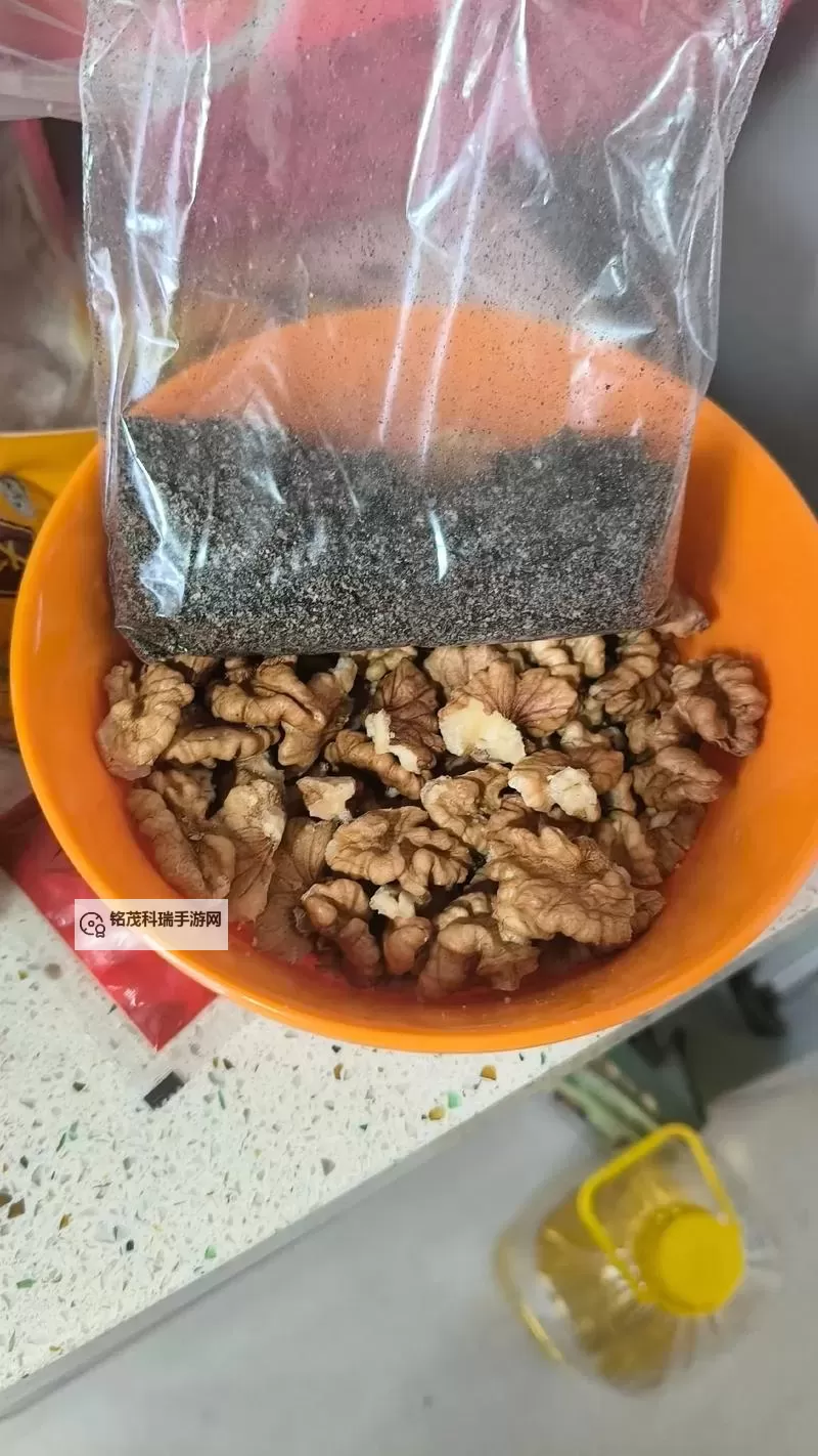 探索神秘密码：解读XXXX43馃崋馃崋馃崋HN的奥秘图1