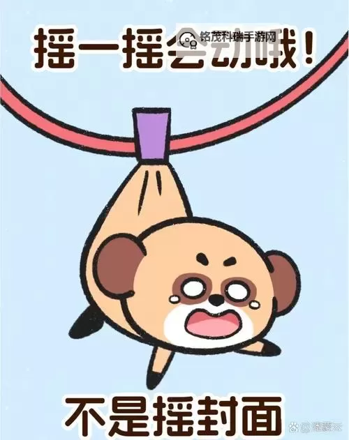 自己对准它自己动：探寻内心的自我驱动之路图1