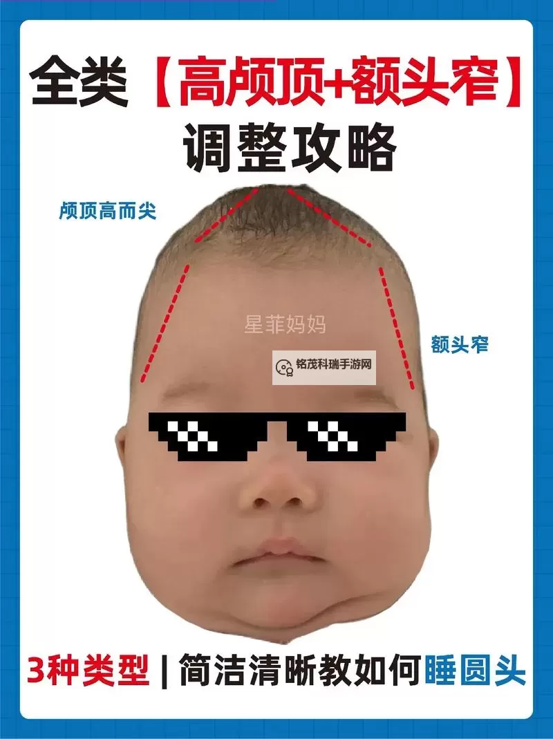 如何准确判断顶到头了：技巧与方法详解图2