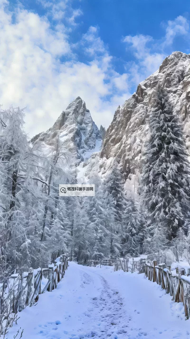 《阿凡达潘多拉边境》图文攻略 主线及支线任务图文攻略图1