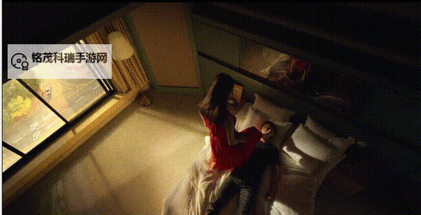 探秘国产韩国夜：东方魅力与夜色绚烂的交融图1