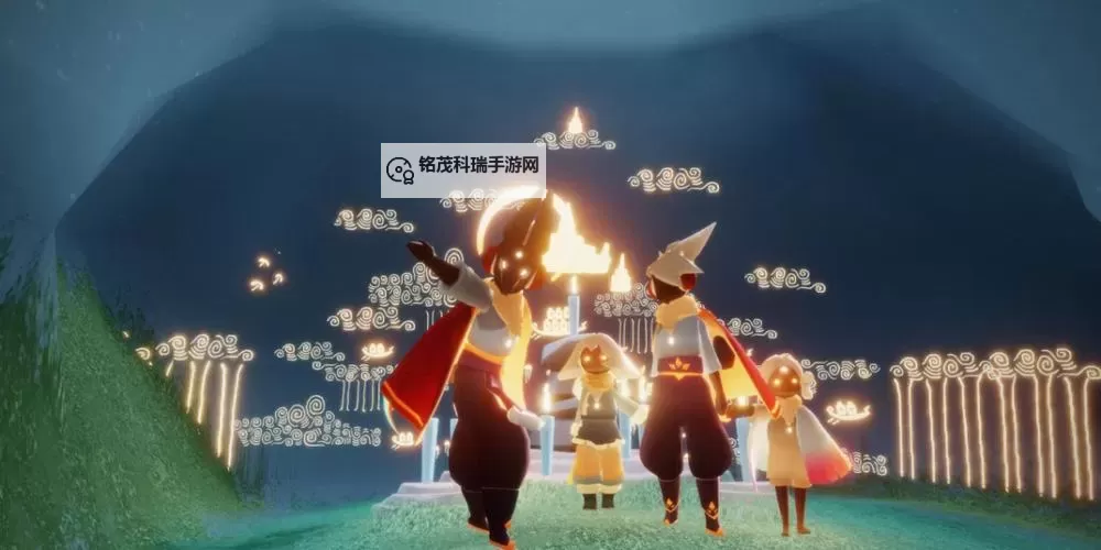 《全能斗士》新手攻略  全能斗士萌新玩家入门详解图1