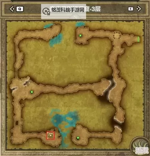 《勇者斗恶龙英雄》白金攻略 全奖杯达成攻略图1