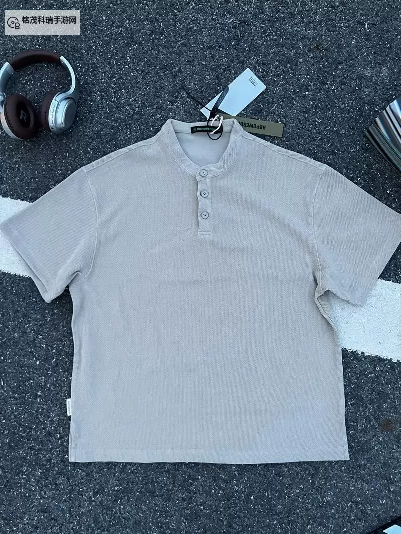 如何准确判断顶到头了：技巧与方法详解图1