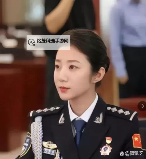 张津瑜的视频没地方看了吗？最新观看渠道解析图1