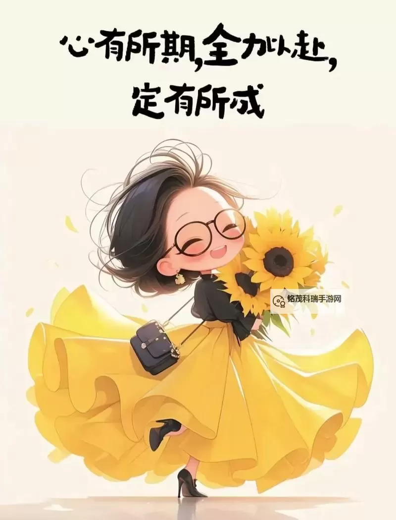 开启希望之门：正能量成年入口助你迈向美好未来图1