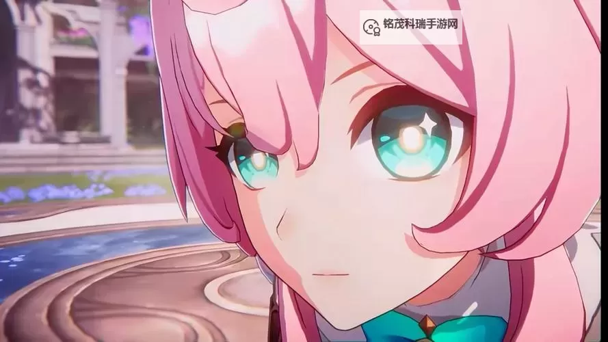 《崩坏星穹铁道》风堇抽取建议 风堇值得抽吗图1