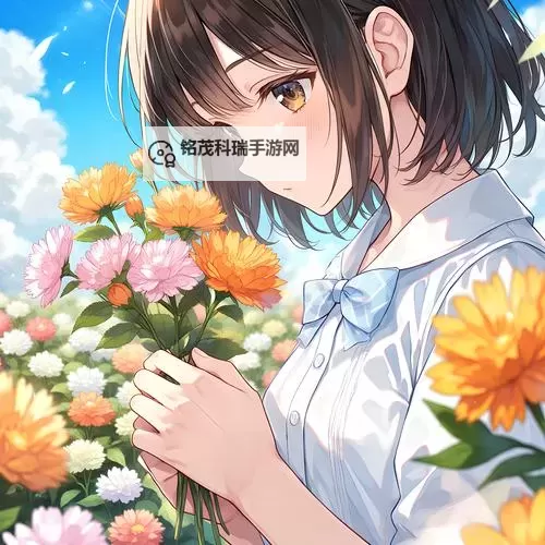 探索经典与新潮：18漫画的魅力与秘籍图1