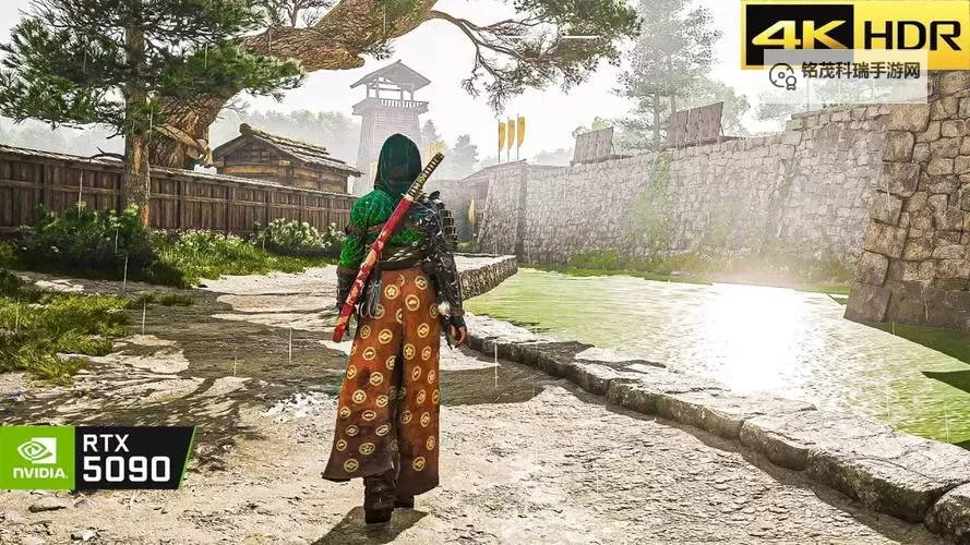 刺客同盟电脑版下载 电脑玩刺客同盟模拟器推荐图1