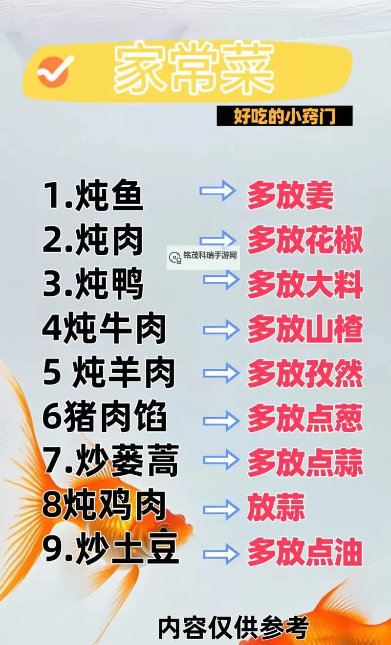 美食烹饪家双开挂机软件推荐 怎么双开美食烹饪家详细图文教程图1