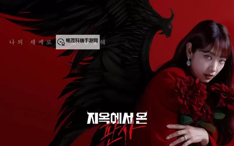 最新上线！最全最近最新高清中文字幕资源全搜罗图1