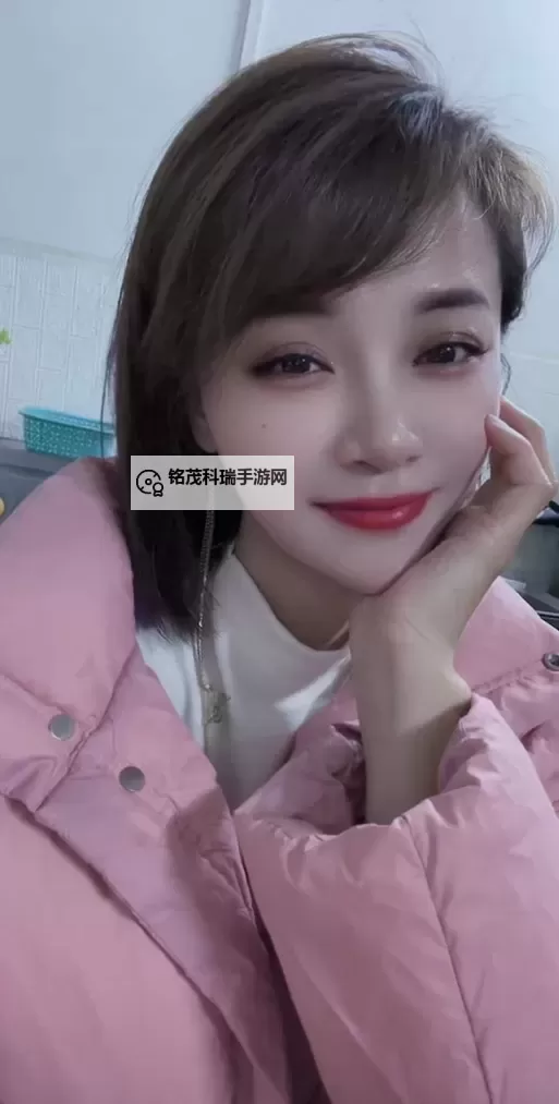 张津瑜视频WEIBOSTRONG：在数字洪流中寻找真实的声音图1