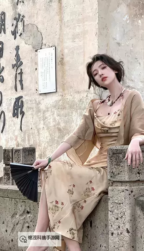 超碰成人免费：探索无限精彩的成人内容体验图1