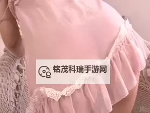 99热这里只有精品久久：畅享优质内容的最佳选择图1