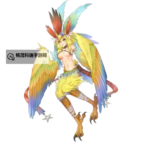 《无限奇兵：降临》英雄攻略：战斗女仆蕾娜技能介绍图1